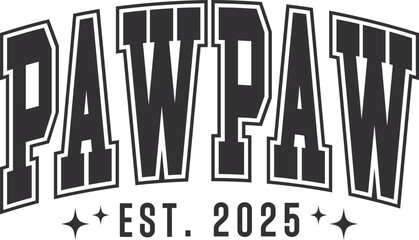 fathers day,fathers day svg,fathers day png,fathers day svg,fathers day shirt,Father's Day Svg,Daddy,Daddy SVG,Daddy png,Dad Png,Dad Svg Designs,Best Dad Ever,Daddy Svg,Best Dad Png,Dad Gift,Father pn