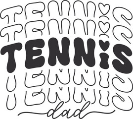 fathers day,fathers day svg,fathers day png,fathers day svg,fathers day shirt,Father's Day Svg,Daddy,Daddy SVG,Daddy png,Dad Png,Dad Svg Designs,Best Dad Ever,Daddy Svg,Best Dad Png,Dad Gift,Father pn