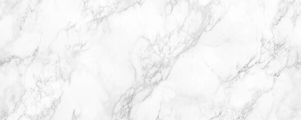 Obraz premium White marble texture background for design