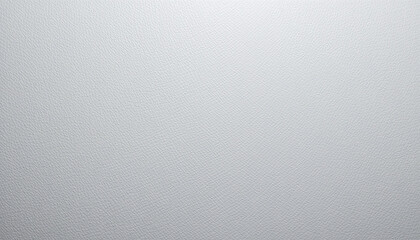 white paper texture background