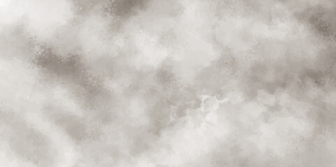Abstract cloudy sky background. colorful watercolor background. Vintage style. Hand painted texture. creative blur, smoky, Cloudy. dark color splash design. concrete wall for interiors or outdoor. art