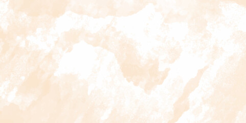 Abstract cloudy sky background. colorful watercolor background. Vintage style. Hand painted texture. creative blur, smoky, Cloudy. dark color splash design. concrete wall for interiors or outdoor. art