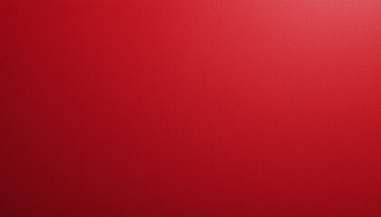 red paper texture background