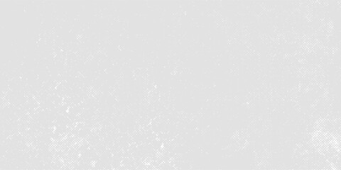 Abstract grey limestone texture background in white light polished empty wall paper. luxury gray concrete background