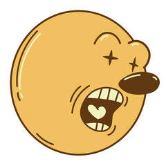 Emoji Day