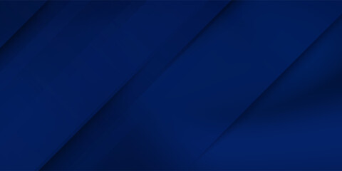 Abstract white and gray background. smooth abstract background, blurred pattern. Light pale vector background. Abstract pale geometric  modern