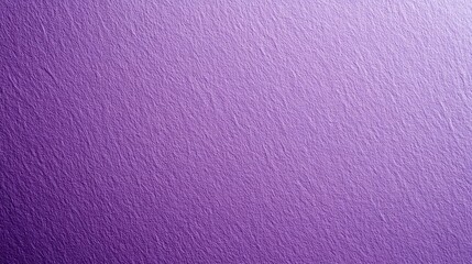 Fototapeta premium Purple Textured Cardstock Paper Background