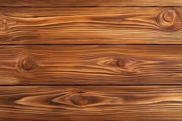High Resolution Aged Wood Grain Background in Natural Warm Brown Tones for Rustic Designs