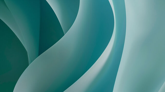 abstract futuristic waves background with marble pattern