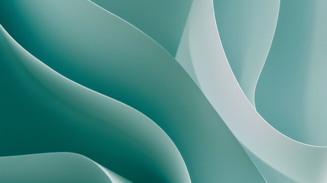 abstract futuristic waves background with marble pattern