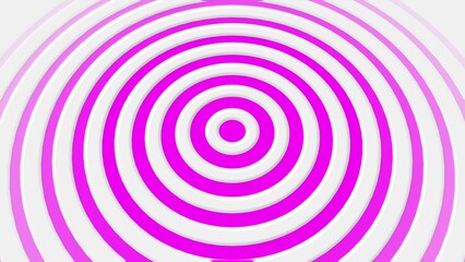 radio waves background illustration.abstract vector background.