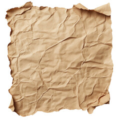 Obraz premium old paper texture