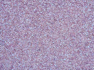 Abstract nature sea stones background.