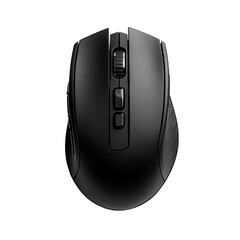 wireless computer mouse