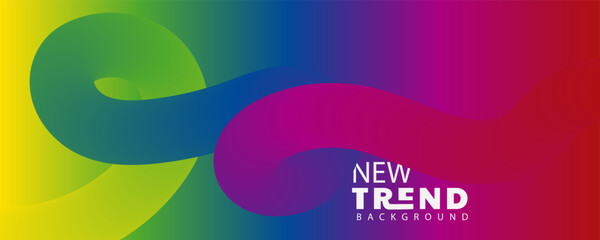 abstract  background design, Abstract blue background. Modern simple blue geometric design. Minimal shapes. Suit for booklet, brochure, banner, poster, website, flyer