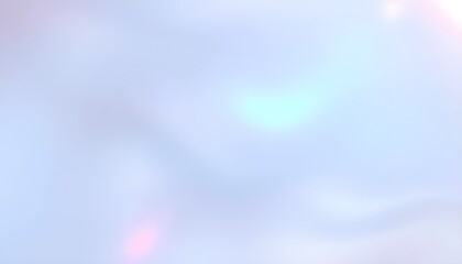 Obraz premium abstract colorful background with bokeh