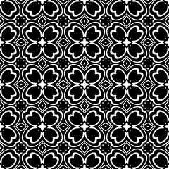  Abstract texture for fabric print, card, table cloth, furniture, banner, cover, invitation, decoration, wrapping.Seamless repeating pattern. Black and white color.Carpet pattern texture.