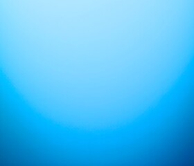 blue coloured gradient background, blur background