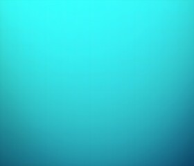 blue abstract background