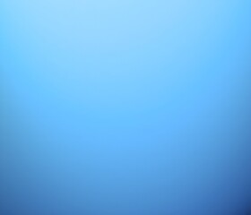 abstract blue background
