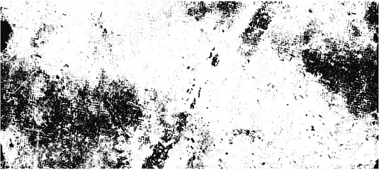 Vintage dirty background, grunge texture, rough noise, old paper dust effect, abstract faded photocopy print, grained distress decor wallpaper, vintage wall surface