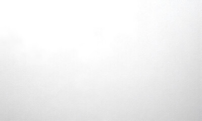 Obraz premium textured white background with subtle patterns, creating soft and clean appearance. Ideal for various design applications