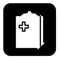 Obraz premium medical medis