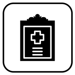 Fototapeta premium medical medis