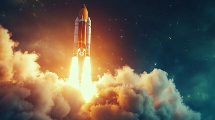 Sun-Kissed Wine Grapes Illuminated at Golden Hour, Vineyard Harvest Season