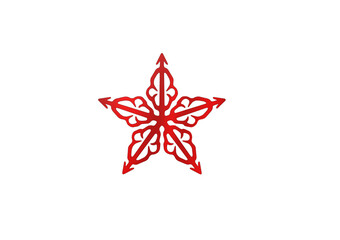 gwiazda, gwiazdy, gwiazdeczki, boże narodzenie © Marek