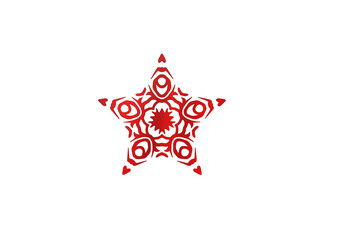 gwiazda, gwiazdy, gwiazdeczki, boże narodzenie © Marek
