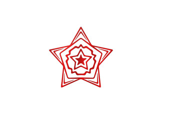 gwiazda, gwiazdy, gwiazdeczki, boże narodzenie © Marek