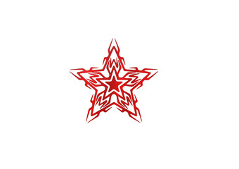 gwiazda, gwiazdy, gwiazdeczki, boże narodzenie © Marek