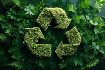 10 closed loop system of the circular economy turning waste into resources with eco friendly technology for sustainability