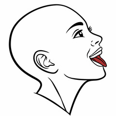 April Fools' Day Icons Vector Illustration – Fun and Playful Prank Symbols

