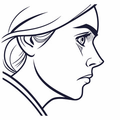 April Fools' Day Icons Vector Illustration – Fun and Playful Prank Symbols

