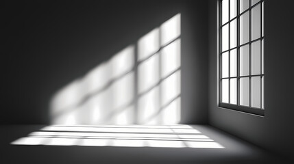 Png shadow from light beam minimalist shadows window. Radiant Shadows. Illustration