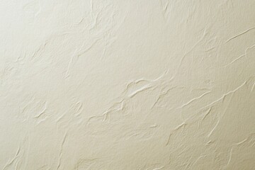 Off white background, simple plain design. Beige paper textured wallpaper design with copy space. Natural Off white background. Minimal clean textured background.