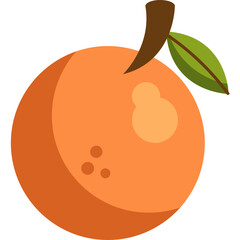 Chinese New Year - illustration