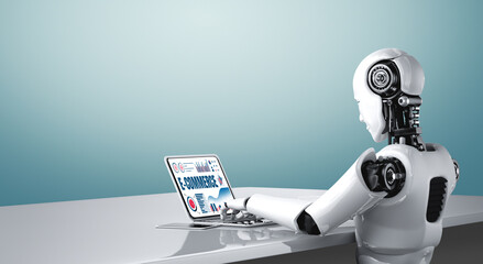 E-commerce data software provide modish dashboard for sale analysis to the online retail business