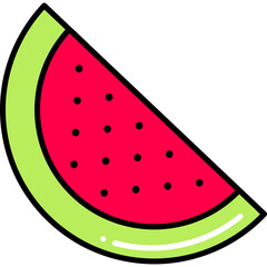 90s icons style Retro