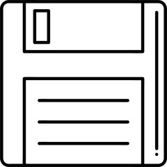 90s icons style Retro