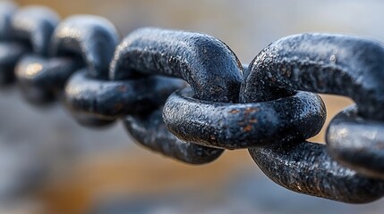 Chain-of-Thought Prompting Illustration
