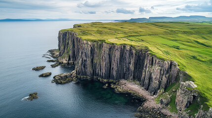 cliffs of moher ireland