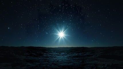 Vega, Antares, and Fomalhaut: A Celestial Trio
