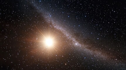 Vega, Antares, and Fomalhaut: A Celestial Trio
