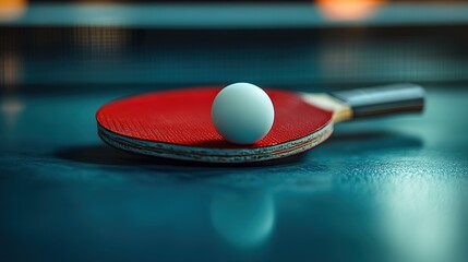 Abstract High-Definition Design
