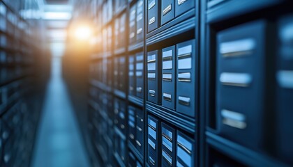 Efficient Document Management System For Organizing, Storing, Sharing, And Securing Information, Enhancing Productivity And Minimizing Data Loss.