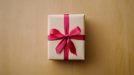 Exciting online shopping experience for unique gift wrapping ideas at home lifestyle photography inspiration