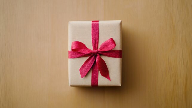 Exciting online shopping experience for unique gift wrapping ideas at home lifestyle photography inspiration